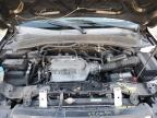 2006 Honda Pilot Ex for Sale in Vallejo, CA - Vandalism