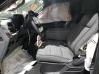 2023 Ford F150  იყიდება York Haven-ში, PA - Front End