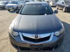 2010 Acura Tsx  for Sale in Martinez, CA - Front End