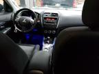 2011 Mitsubishi Outlander Sport Se for Sale in Kincheloe, MI - Front End