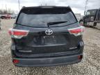 2016 Toyota Highlander Xle for Sale in Columbus, OH - All Over