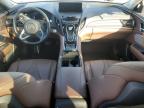 2023 Acura Rdx Technology للبيع في Chicago Heights، IL - Side