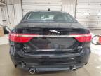 2016 Jaguar Xf Prestige for Sale in York Haven, PA - Front End