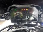 2024 Yamaha Yzfr7  for Sale in Pekin, IL - Front End
