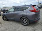 Jacksonville, FL에서 판매 중인 2018 Honda Cr-V Ex - Front End