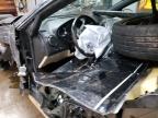 2007 Pontiac G6 Gt за продажба в Kincheloe, MI - Front End