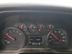 2021 Chevrolet Silverado K2500 Heavy Duty на продаже в Baltimore, MD - Front End
