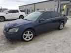 2006 Nissan Altima Se للبيع في Arcadia، FL - Rear End