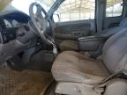 2002 Toyota Tacoma Xtracab Prerunner на продаже в Cartersville, GA - Rear End