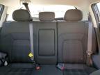 Louisville, KY에서 판매 중인 2012 Kia Sportage Lx - Side