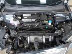 2024 AUDI Q4 E-TRON for sale at Copart EAST KILBRIDE