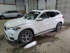 2016 Bmw X1 Xdrive28I for Sale in Lexington, KY - Water/Flood
