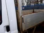 2007 FORD TRANSIT 11 for sale at Copart SANDY