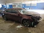 2010 Acura Tl  en Venta en Indianapolis, IN - Front End