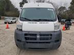 2017 Ram Promaster 2500 2500 High zu verkaufen in Knightdale, NC - Side