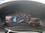 2018 Ford Explorer Xlt იყიდება Taylor-ში, TX - All Over