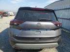 2021 Nissan Rogue Sv for Sale in Gastonia, NC - Undercarriage