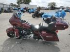 2017 Harley-Davidson Flhtk Ultra Limited for Sale in Orlando, FL - Front End