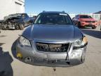 2008 Subaru Outback  for Sale in Farr West, UT - Front End