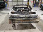 1986 Pontiac Fiero  for Sale in Eldridge, IA - Burn
