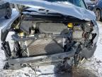 2016 Dodge Grand Caravan Se იყიდება Duryea-ში, PA - Front End