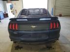 2018 Ford Mustang  للبيع في Lufkin، TX - Front End