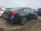 2024 Nissan Altima Sv de vânzare în Elgin, IL - Front End