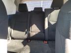 2021 Toyota Rav4 Le for Sale in Waldorf, MD - Front End