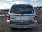 2012 Ford Escape Limited на продаже в Pennsburg, PA - Undercarriage