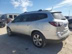 2017 Chevrolet Traverse Lt for Sale in Oklahoma City, OK - All Over