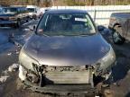 2013 Honda Cr-V Ex for Sale in Exeter, RI - All Over