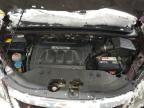 2009 Honda Odyssey Exl for Sale in Candia, NH - Rear End
