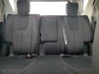 2013 Chevrolet Equinox Lt for Sale in Indianapolis, IN - All Over