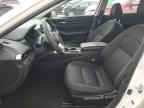 2022 Nissan Altima S for Sale in Indianapolis, IN - Front End