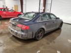 2013 Audi A4 Premium Plus for Sale in Windham, ME - Side