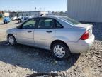 2005 Ford Focus Zx4 for Sale in Tifton, GA - Front End