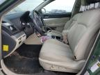 2010 Subaru Outback 2.5I Premium for Sale in Denver, CO - Front End