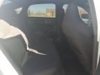 2024 Honda Civic Si for Sale in Sun Valley, CA - Front End