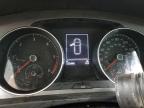 Mocksville, NC에서 판매 중인 2015 Volkswagen Golf Tdi - Front End
