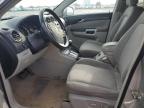 2008 Saturn Vue Xe for Sale in New Orleans, LA - All Over