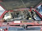 2003 Ford Ranger Super Cab for Sale in Riverview, FL - Front End