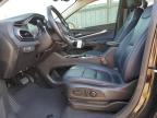2022 Chevrolet Bolt Euv Premier na sprzedaż w Los Angeles, CA - Front End