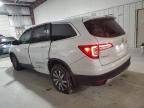 2020 Honda Pilot Exl продається в Haslet, TX - Side