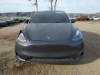 2024 Tesla Model Y for Sale in San Martin, CA - Side