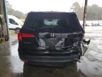 2016 Honda Pilot Exl продається в Loganville, GA - Rear End