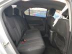 2013 Chevrolet Equinox Lt for Sale in Indianapolis, IN - All Over