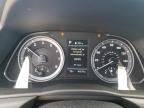 2023 Hyundai Sonata Sel იყიდება Newton-ში, AL - Front End