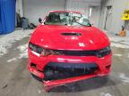 2023 Dodge Charger R/T en Venta en Hurricane, WV - Water/Flood