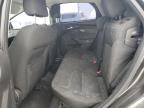 2015 Ford Focus Se for Sale in Nampa, ID - Damage History