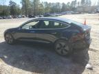 2019 Tesla Model 3  for Sale in Knightdale, NC - Rear End